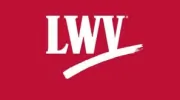 League Of Women Voters Of Larimer County