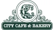 City Cafe & Bakery