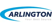 Carolina Wholesale Ofc Mach