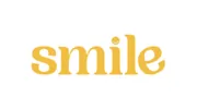 Smile Center