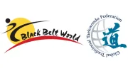 Black Belt World