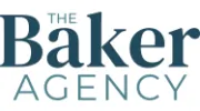 Baker Public Relations