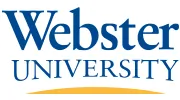Webster University