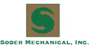 Soder Mechanical