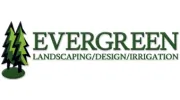 Evergreen Companies