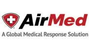 Airmed