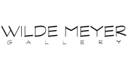 Wilde Meyer Gallery