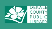 Dunwoody Library