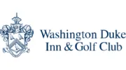 Washington Duke Inn & Golf Club