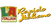 LA Italian Kitchen
