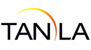 Tan LA