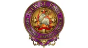 New St. Paul Church