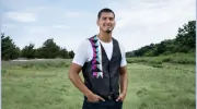 American Indian College Fund