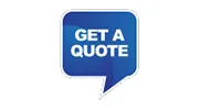 Moving Companies Santa Ana