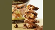 Betty Jane Candies
