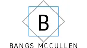 Bangs McCullen Law Firm
