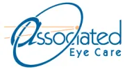Associated Eye Care