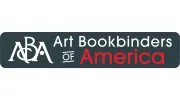 Art Bookbinders Of America