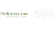 Medlicense.com