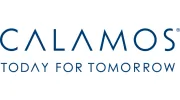 Calamos Investments