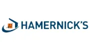 Hamernicks