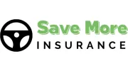 Save More Insurance