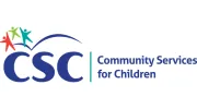 Community Services For Children
