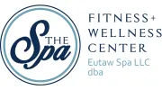 The Spa Fitness & Wellness Center