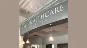 Cary Healthcare Associates