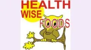 Health Wise Foods