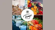 Trumps Catering