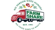 Farm Share
