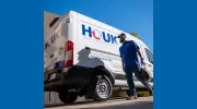 Houk Air Conditioning