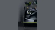 Putnam Leasing
