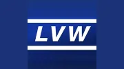LVW Electronics