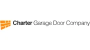 Charter Garage Door
