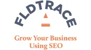 Fldtrace