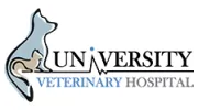 University Vet Hospital