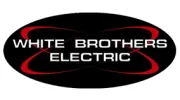 White Brothers Electric