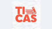 Ticas