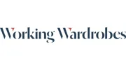 Working Wardrobes