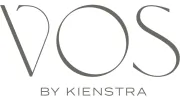 Laferriere, Keith A MD - St John's Clinic