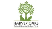 Harvey Oaks Animal Hospital