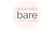 Essentially Bare