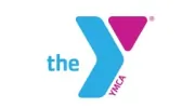 YMCA