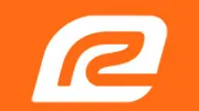 Road Runner Sports