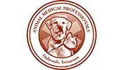 Animal Medical Professionals Of Ooltewah