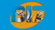 Biz Builder Com