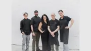 Rania's Catering