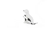 Hanover Regional Animal Hospital